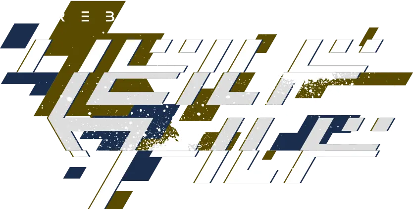 リビルドワールド