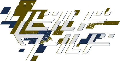 リビルドワールド