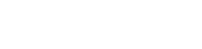 漫画情報