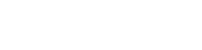原作情報