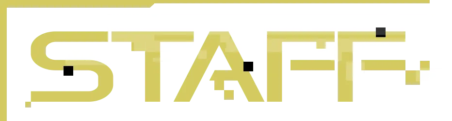 STAFF